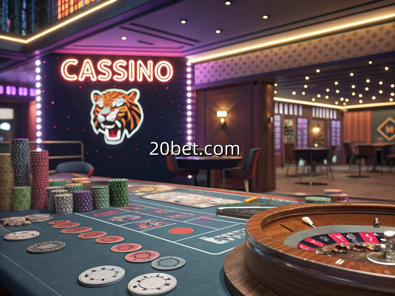 20bet