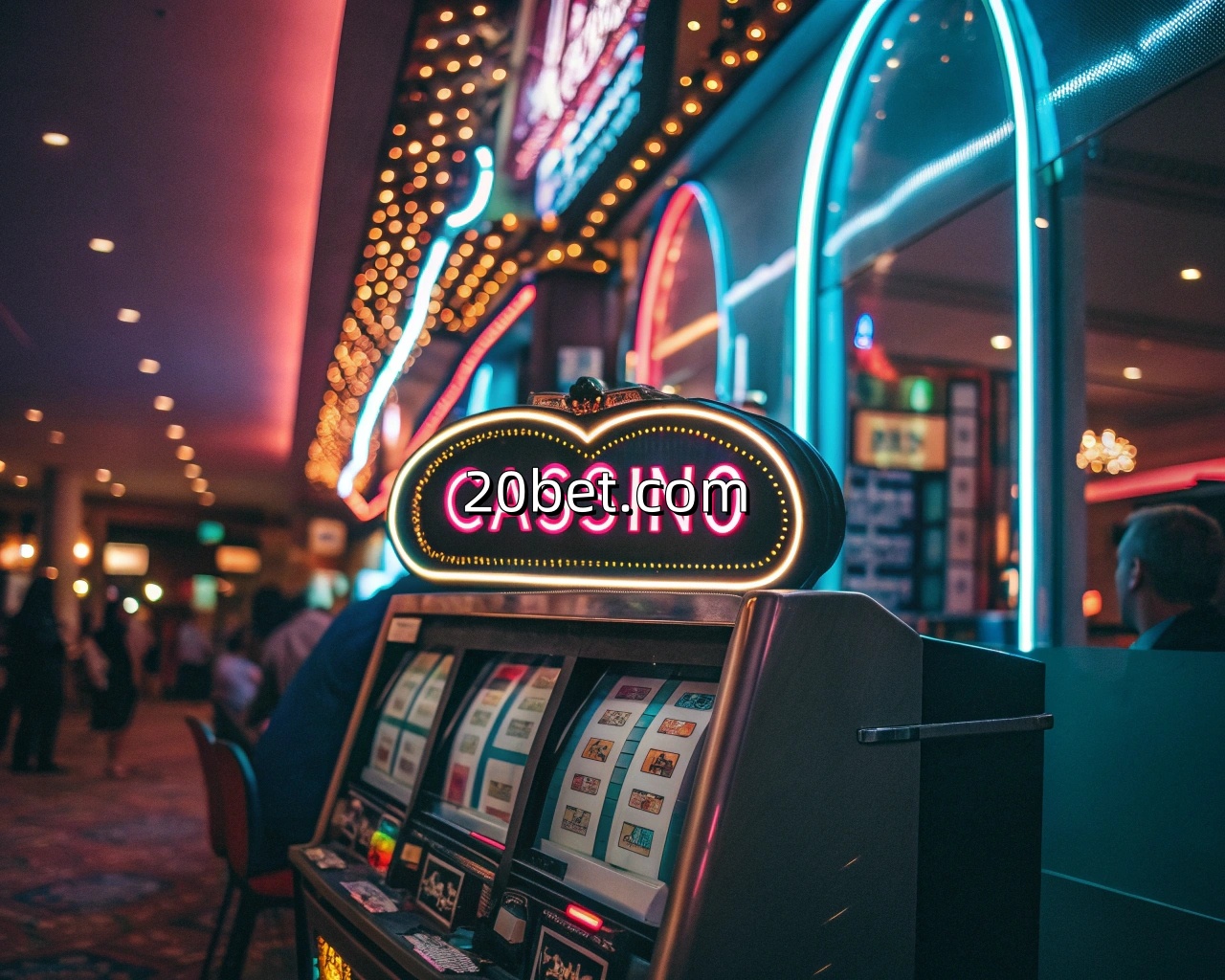 20bet