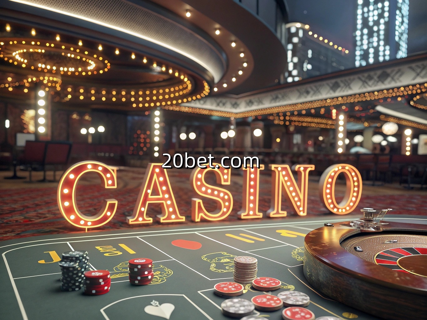 20bet