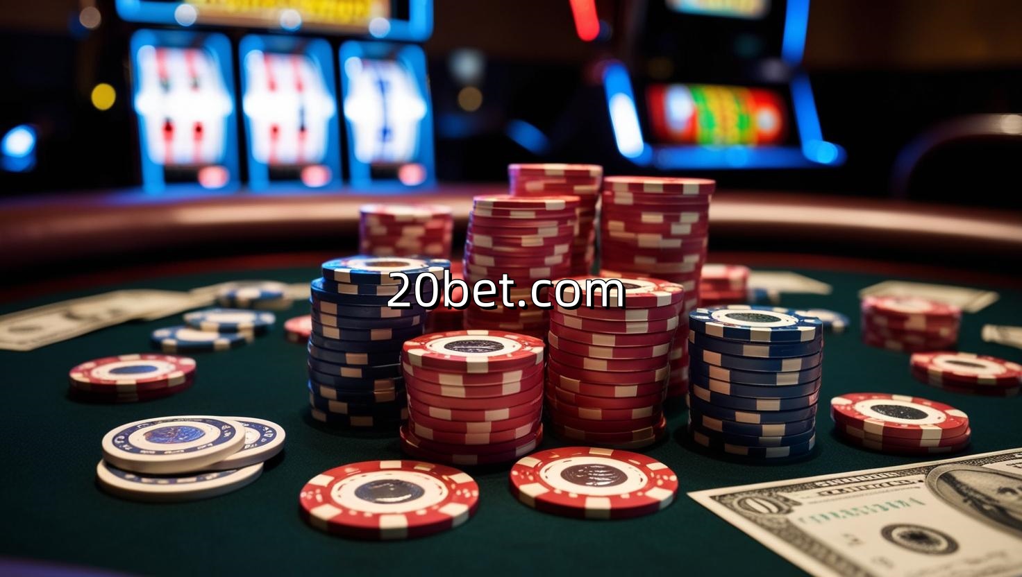 20bet