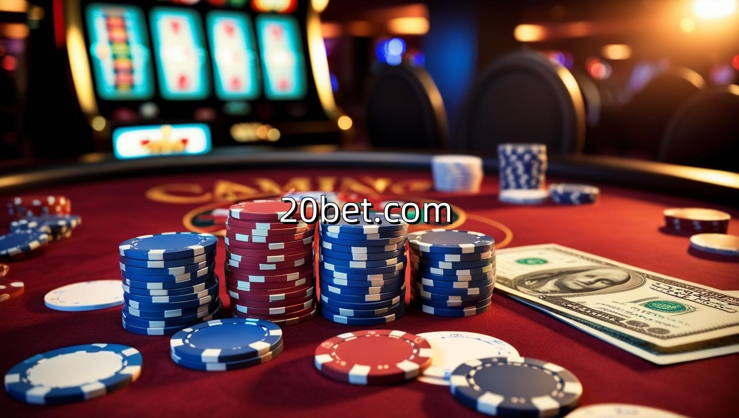 20bet