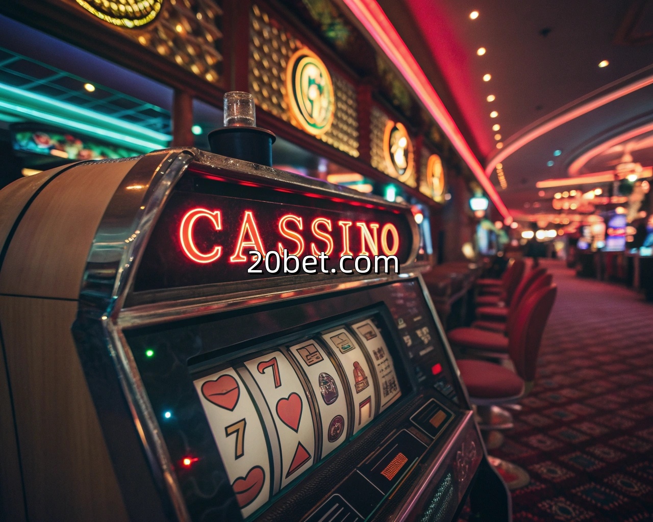 20bet